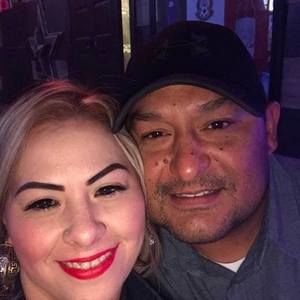 Meet your Posher, Roger y adriana